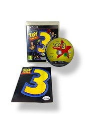 Toy story ps3 usato  San Miniato