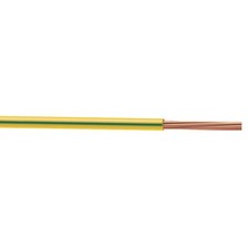 Time conduit cable for sale  STAFFORD