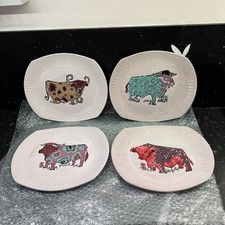 Retro beefeater steak for sale  FAREHAM