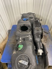Dodge ram 1500 for sale  Cochranton