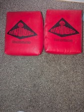 pads focus boxing for sale pads focus boxing for sale Spring Park