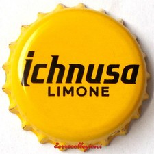ichnusa usato  Cinisello Balsamo