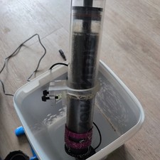 Aqua medic multi gebraucht kaufen  Pfinztal