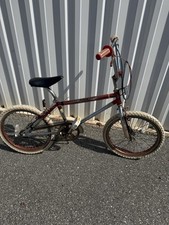 Rare old school for sale  Mauldin