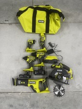 18 volt power tools for sale 18 volt power tools for sale Arlington
