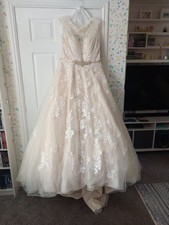 Gorgeous ronald joyce for sale  YORK