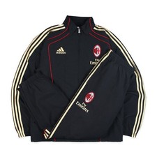 Adidas milan vintage gebraucht kaufen  Weingarten