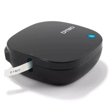 Dymo letratag 200b gebraucht kaufen  Bienenbüttel