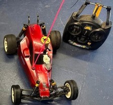 Kyosho nitro buggy for sale  EDENBRIDGE