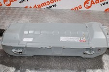 Toyota prius import for sale  BATLEY