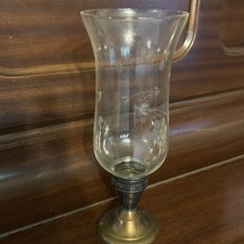 Vtg duchin creation for sale  Dayton