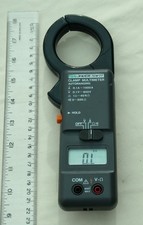 Iso tech icm37 for sale  CROMER