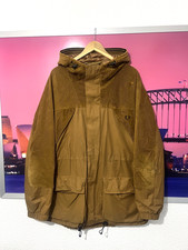 Fred perry corduroy for sale  BROUGH