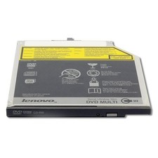 Dvd multi slim usato  Arezzo