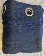 Dunelm molly eyelet for sale Dunelm molly eyelet for sale  BURTON-ON-TRENT