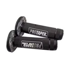 Protaper surron dirt for sale  SWINDON
