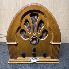 Randix collector edition for sale  NORWICH