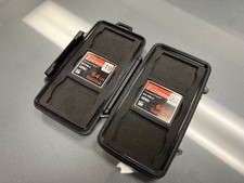 Sandisk extreme 64gb for sale  Houston