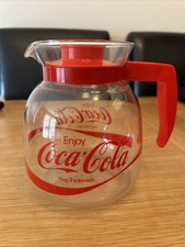 Vintage coca cola for sale  TROWBRIDGE