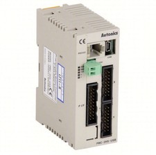 Autonics pmc 2hs d'occasion  Expédié en Belgium