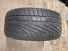 Car tyres for sale Car tyres for sale  BATTLE