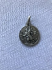 Sterling silver italy for sale  Atlanta