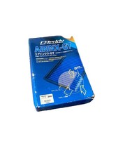 Filtro de ar seco GREDDY TRUST POWER AIRINX GT Performance TY26 12512526 comprar usado Filtro de ar seco GREDDY TRUST POWER AIRINX GT Performance TY26 12512526 comprar usado  Enviando para Brazil