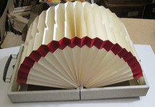 Vintage wooden rpm for sale  Cape Coral