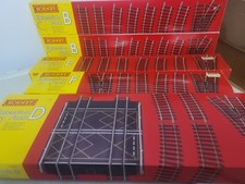 Hornby xd1x e for sale  HEREFORD