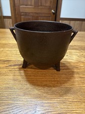 Rare antique legged for sale  Spring Hill
