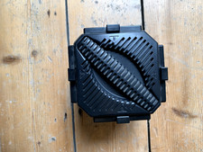 Pag cube lock for sale  BRISTOL