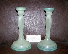 Vintage glass mortuary for sale  Fairview