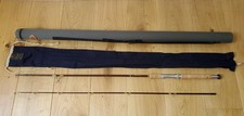 Hardy fibalite number for sale  YORK