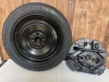 2013 2020 ford for sale  Cincinnati