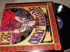 grateful dead gebraucht kaufen grateful dead gebraucht kaufen Deutschland