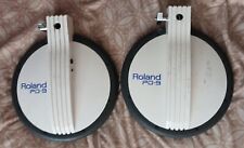 Roland dual trigger for sale  Portland