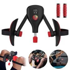 Thigh master kegel gebraucht kaufen  Aspisheim, Grolsheim
