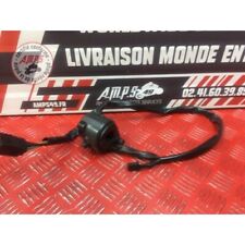Commodo gauche kawasaki d'occasion  France