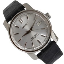 Seiko king seiko usato  Rimini