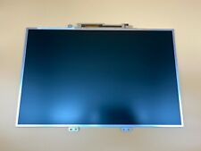Display bildschirm screen gebraucht kaufen  Deutschland