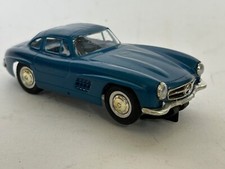 Revell mercedes 300sl for sale  Virginia Beach