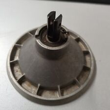 Riginal teil motor gebraucht kaufen  Eimeldingen