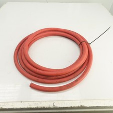 Gates duro flex for sale  Middlebury