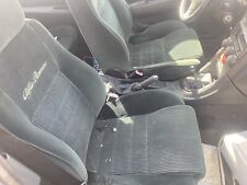Alfa romeo 156 usato  Cerro Maggiore