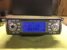 Vintage classic blaupunkt for sale  LONDON