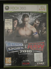 Gioco xbox 360 usato  Torino