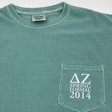 Delta zeta sorority for sale  Saint Louis