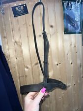 English dark brown for sale  WESTON-SUPER-MARE