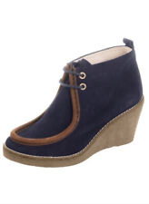 Alba moda stiefelette gebraucht kaufen  Ahrensburg