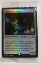 Mtg collettore rottami usato  Santa Maria a Monte